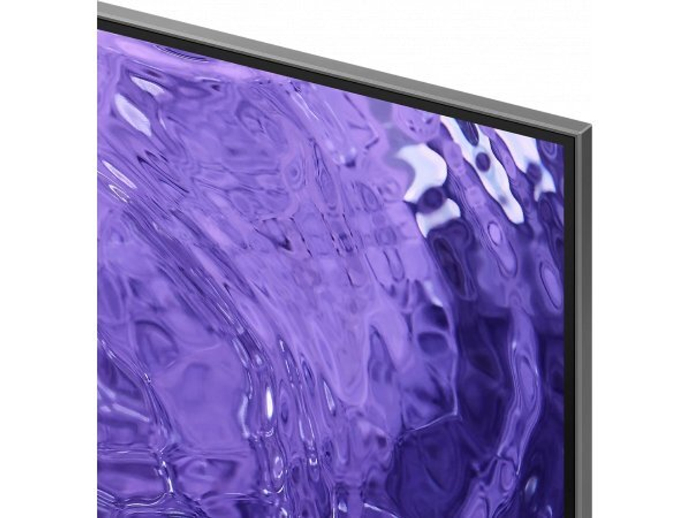 Neo QLED телевизор Samsung QE75QN90C EU 4K Ultra HD