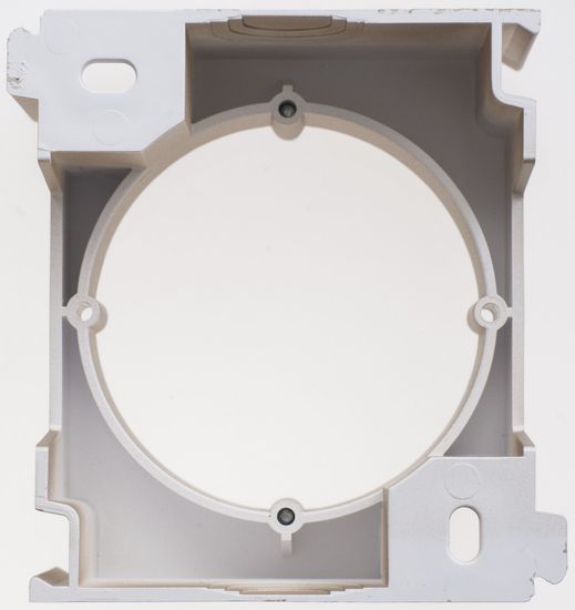 Расширение коробки ОП Glossa титан SE GSL000400C