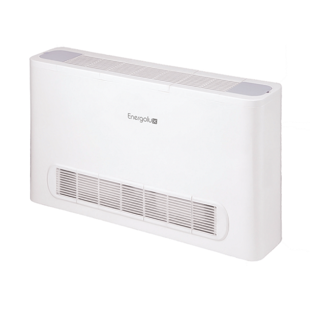 Напольно-потолочный фанкойл 4-4,9 кВт Energolux SF4CF350A1