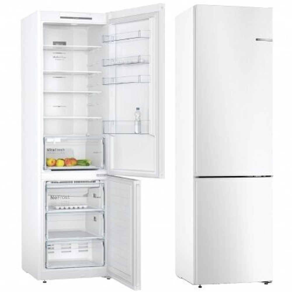 Bosch KGN39UW22R