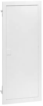 Щит комбинированный встраиваемый EKF nv-cb-pd-2+2