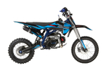 Питбайк Avantis H12 Basic 17/14