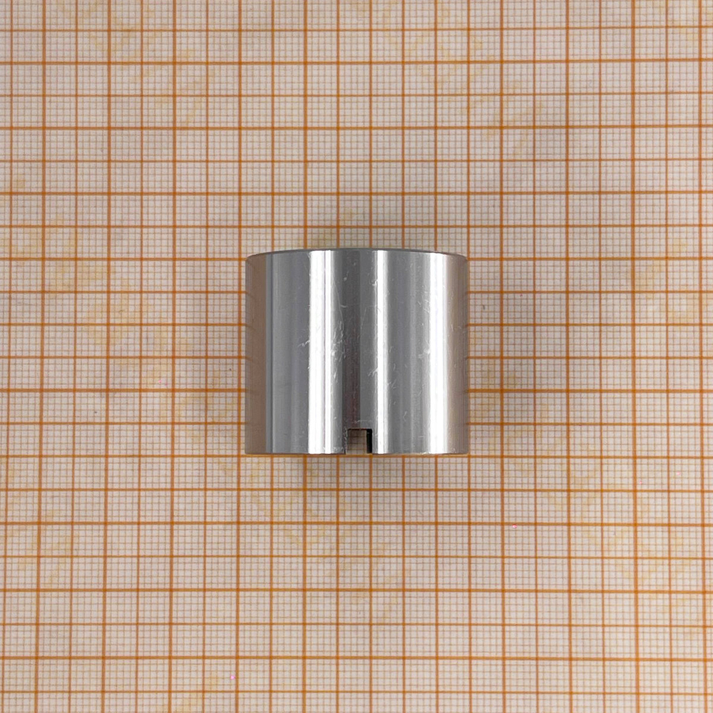 WDK-27135-33 Коронная шестерня