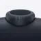 Apple AirPods Max USB-C Midnight