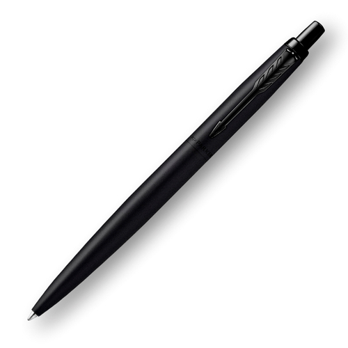 Подарочный набор - Parker Jotter XL, шариковая ручка + ежедневник