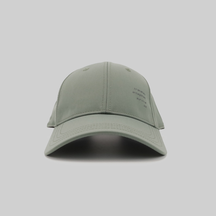 Кепка Krakatau Pu31-52 артикул:Pu31-52 - купить в магазине Дайс