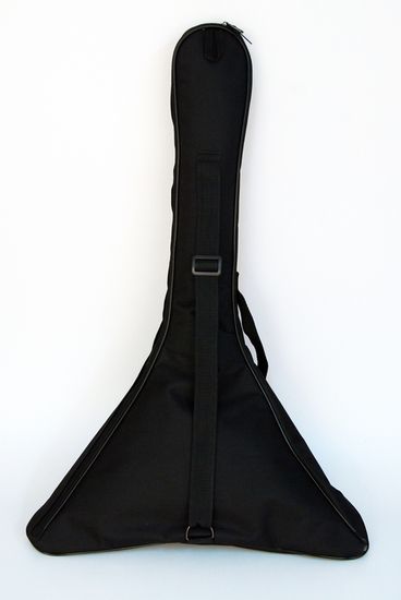 Чехол для балалайки прима ЛЮТНЕР ЛЧБП1