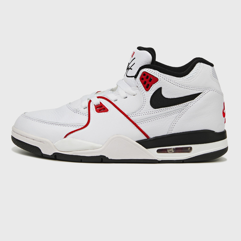 Кроссовки мужские NIKE Air Flight 89