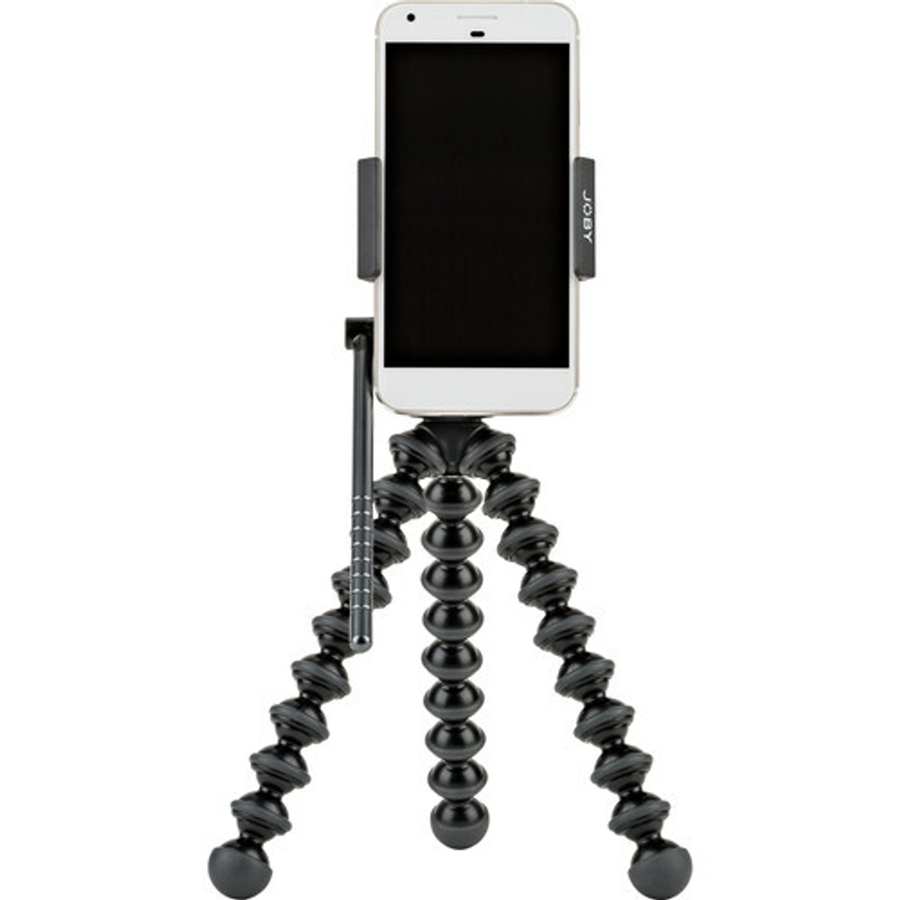 GripTight PRO Video GP Stand