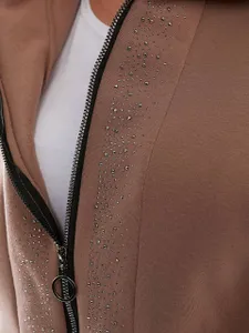 Костюм УК-319-4 Fabrika