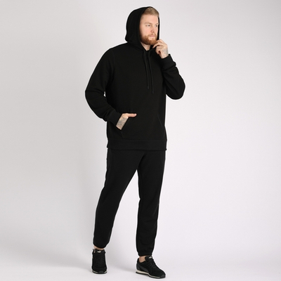 Теннисные брюки B.361M