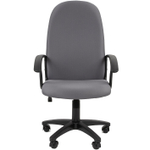 Офисное кресло CHAIRMAN 289 NEW, ткань OS