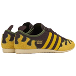 Adidas Brain Dead X Adidas Japan
