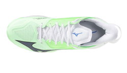 Мужские кроссовки для бадминтона/сквоша Mizuno Wave Mirage 5