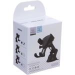 Держатель автомобильный для смартфонов, универсальный HL-021