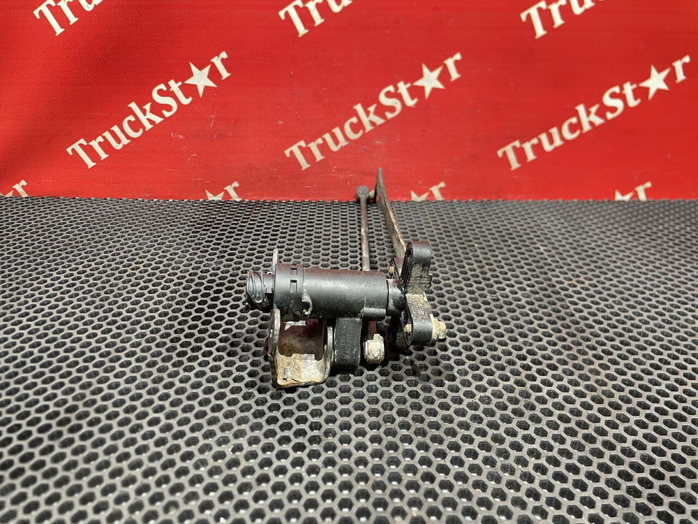 Датчик уровня пола