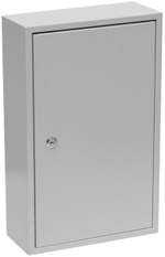 Щит распределительный EKF mb21-36-bas