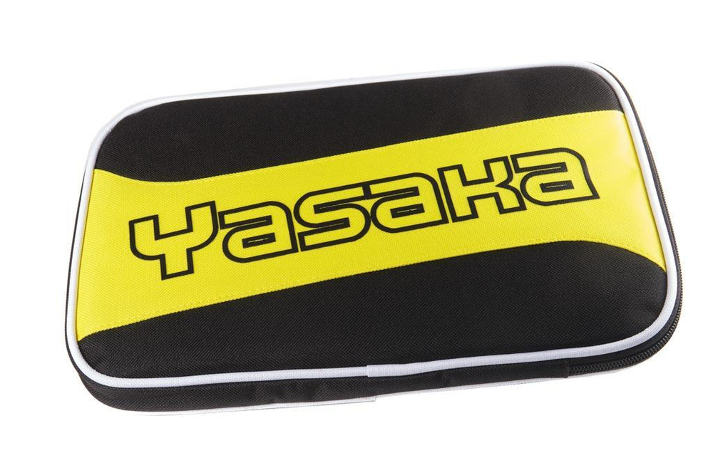 Yasaka Batwallet Tima