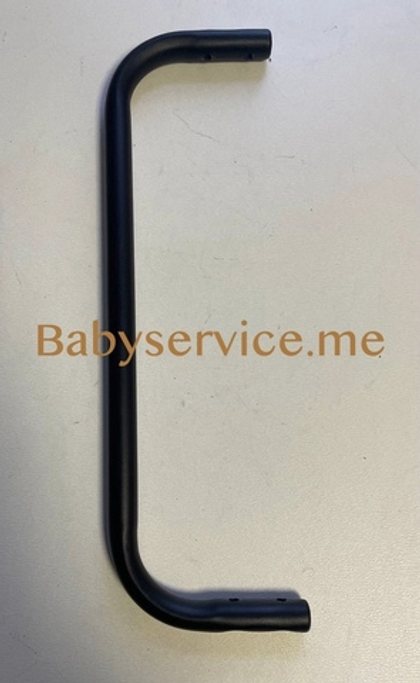 Траверса Rant Kira