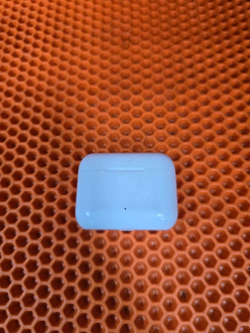 Наушники TWS ald-00