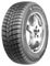 Kormoran Snowpro b2 185/60 R14 82T