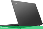 Ноутбук Lenovo ThinkPad L15 Gen 3 21C30016GE