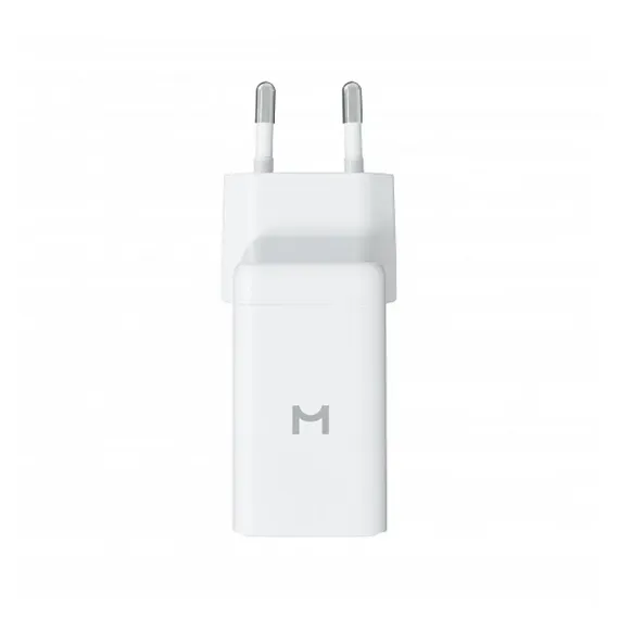 Magssory Nano Pro 45W GaN White