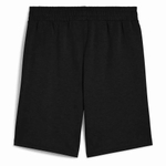 Мужские шорты PUMA TECH Shorts
