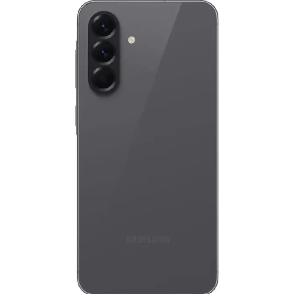 Samsung Galaxy A56 5G 8/256Gb Awesome Graphite