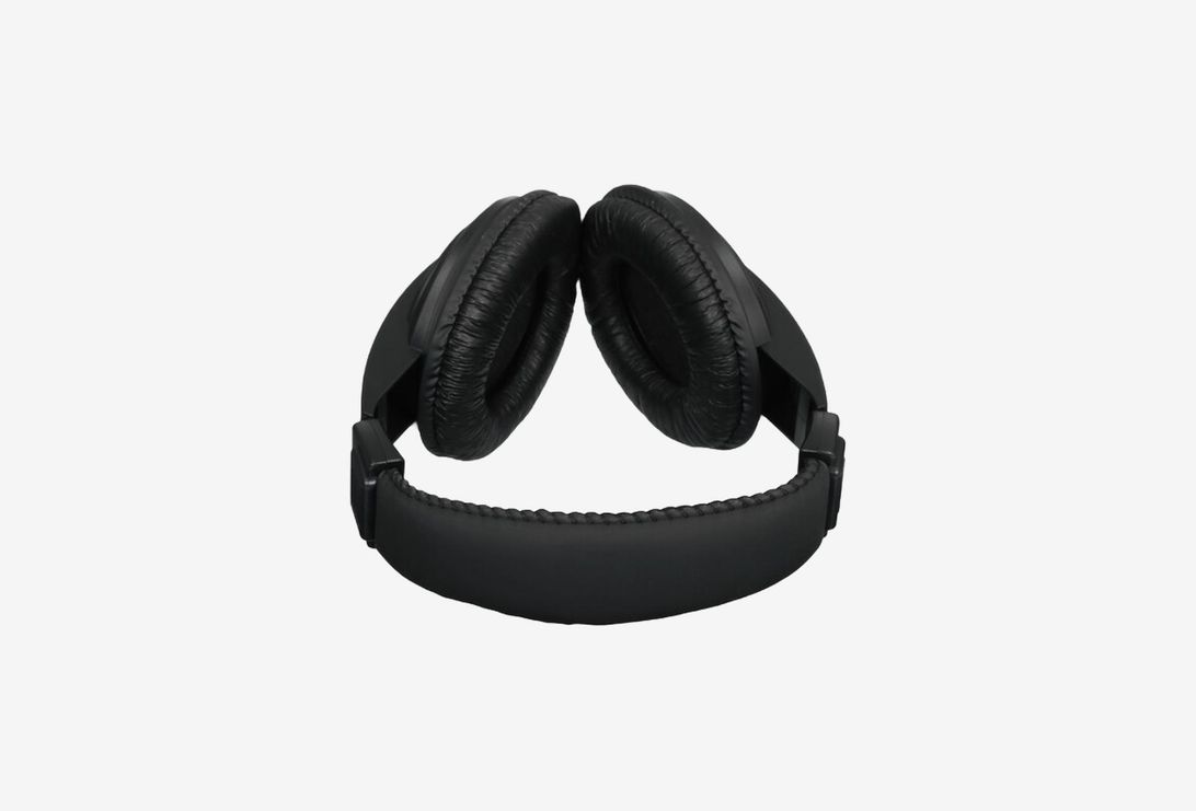 Ritmix RH-524TV_0326330101144