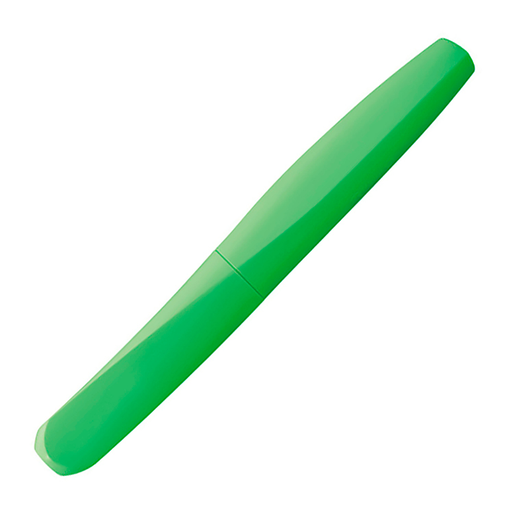 Ручка-роллер Pelikan Office Twist M