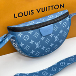 LV 64