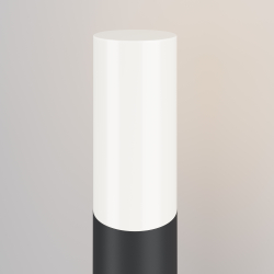 Ландшафтный светильник Outdoor O418FL-01B1