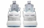 Кроссовки Jordan Air Jordan 35 Low