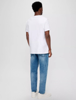 Джинсы прямые s.Oliver