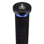 Штатив Benro TMA18A