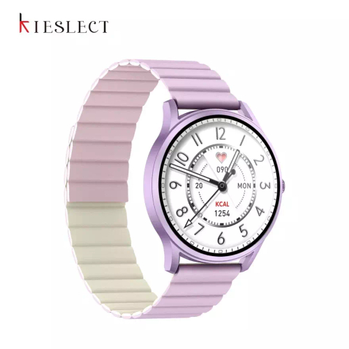 Kieslect Lady Lora Pink