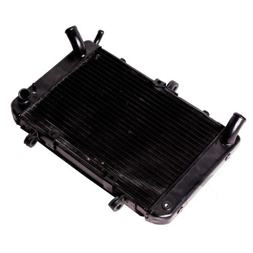 Радиатор для Suzuki GSR400/600