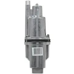 Насос вибрационный "ВИХРЬ" ВН-15В (кабель 15 м)