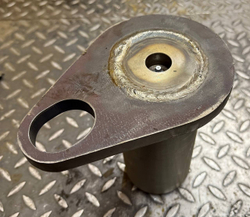 Палец 61LB-16060