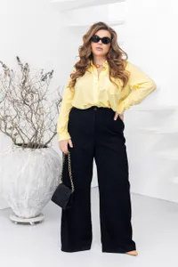 Брюки УК-2631 Фабрика Моды