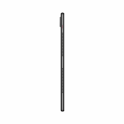 Планшет Huawei MatePad 12Pro 8/256Gb Wi-Fi Black (53013LWB)