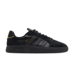 Кроссовки Adidas Originals Tyshawn Tyshawn Low
