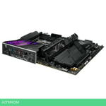 Материнская плата ASUS ROG Strix Z890-E Gaming WiFi (90MB1IM0-M0EAY0)