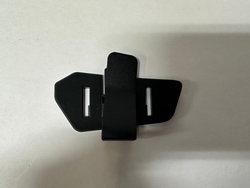 Крепление для мото F1 Клипса