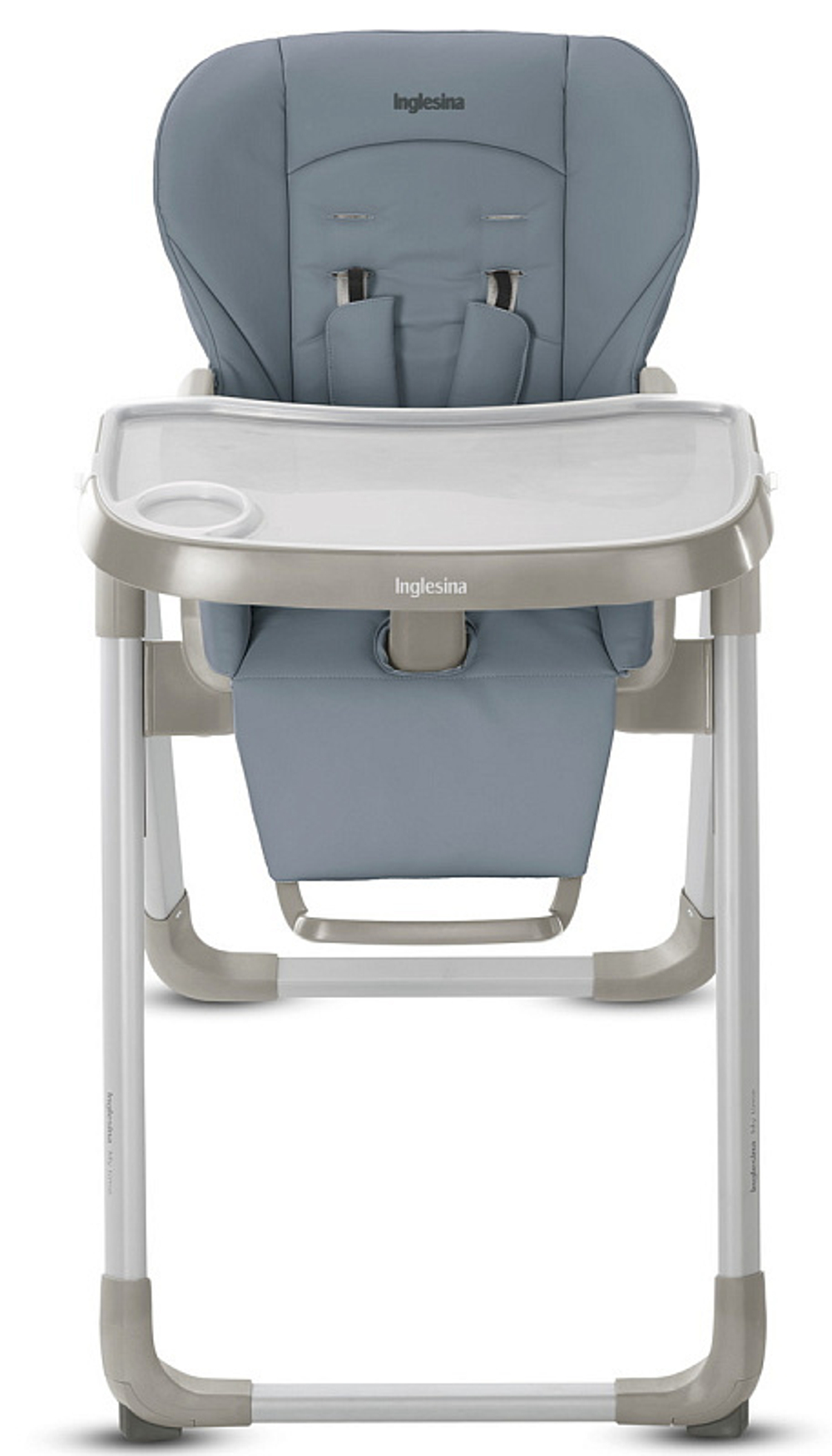 Стульчик для кормления Inglesina My Time Sugar