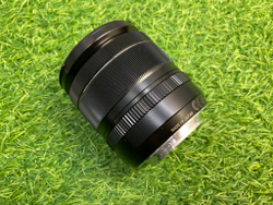 FujiFilm 18-55mm F2.8-4 R LM OIS Покупка/Продажа