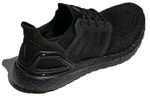 Кроссовки Adidas Ultraboost 20 (Женская размерная сетка)