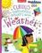 Curious Questions &amp; Answers about Weather