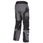Брюки Klim Badlands Pro A3 Pants
